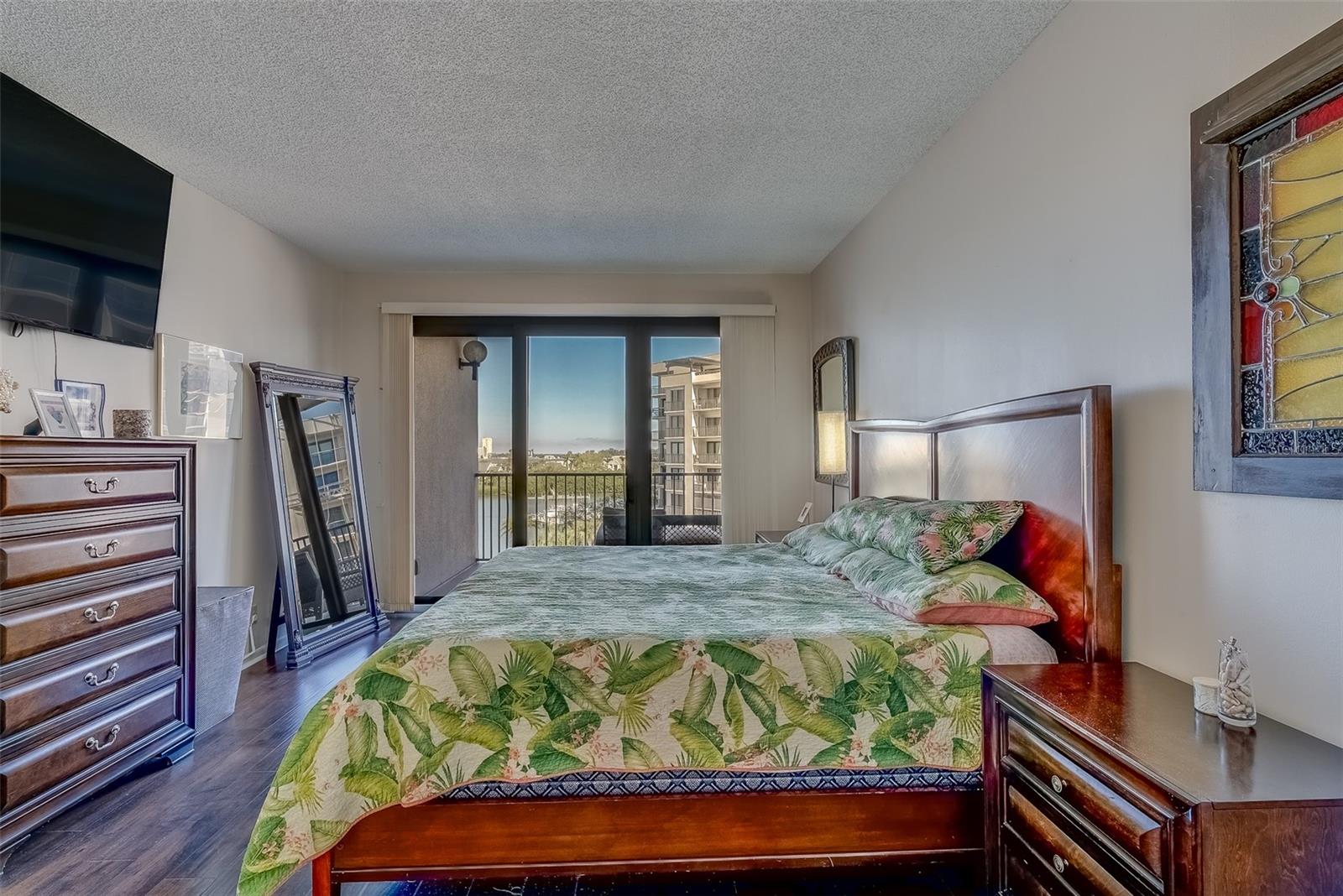 BELLEVIEW BILTMORE VILLAS SOUTH GARDEN - Residential