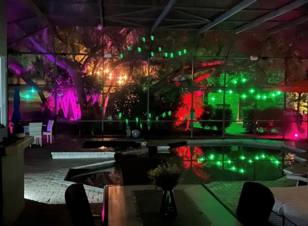 FARMCREST ACRES - Residential