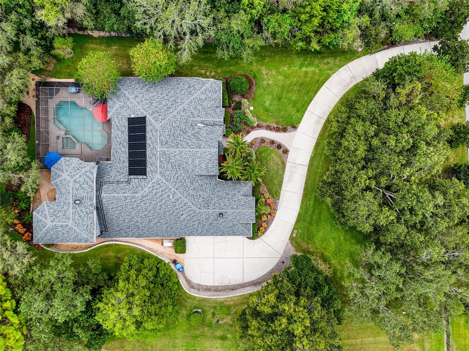 414 WESTGATE ROAD