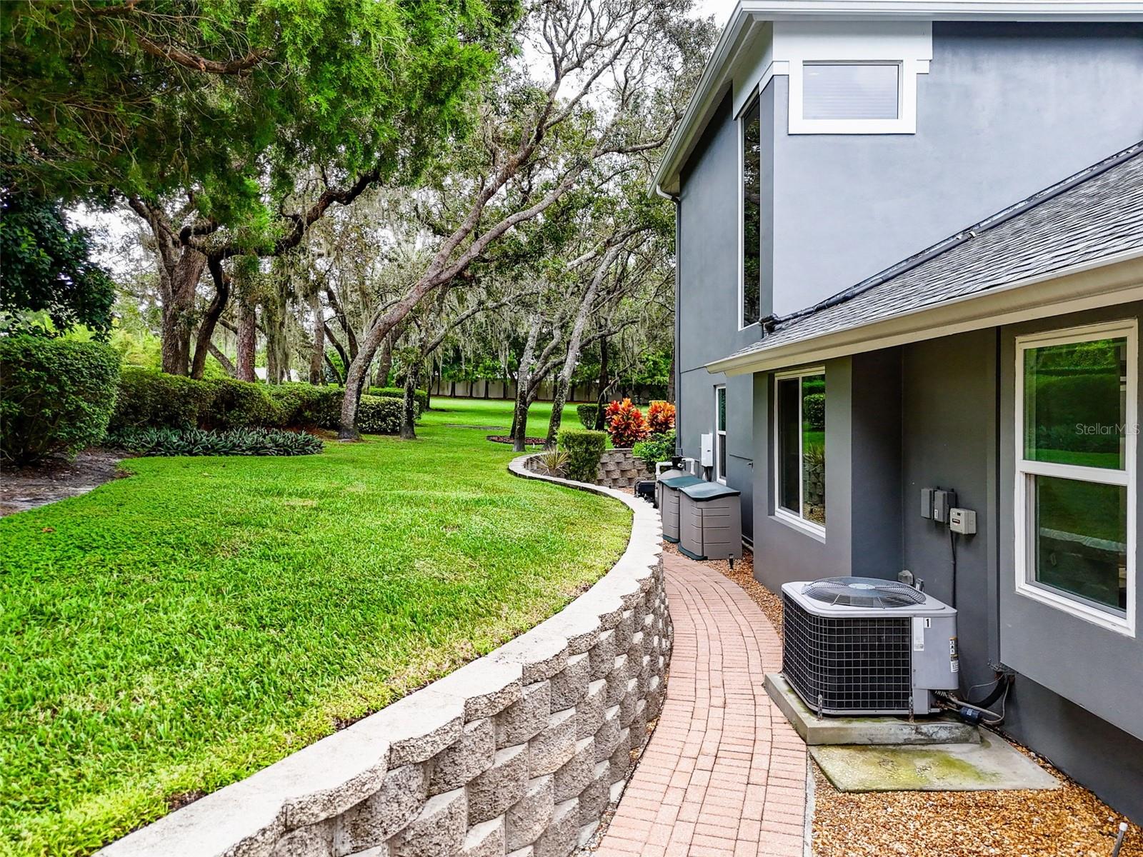 FARMCREST ACRES - Residential