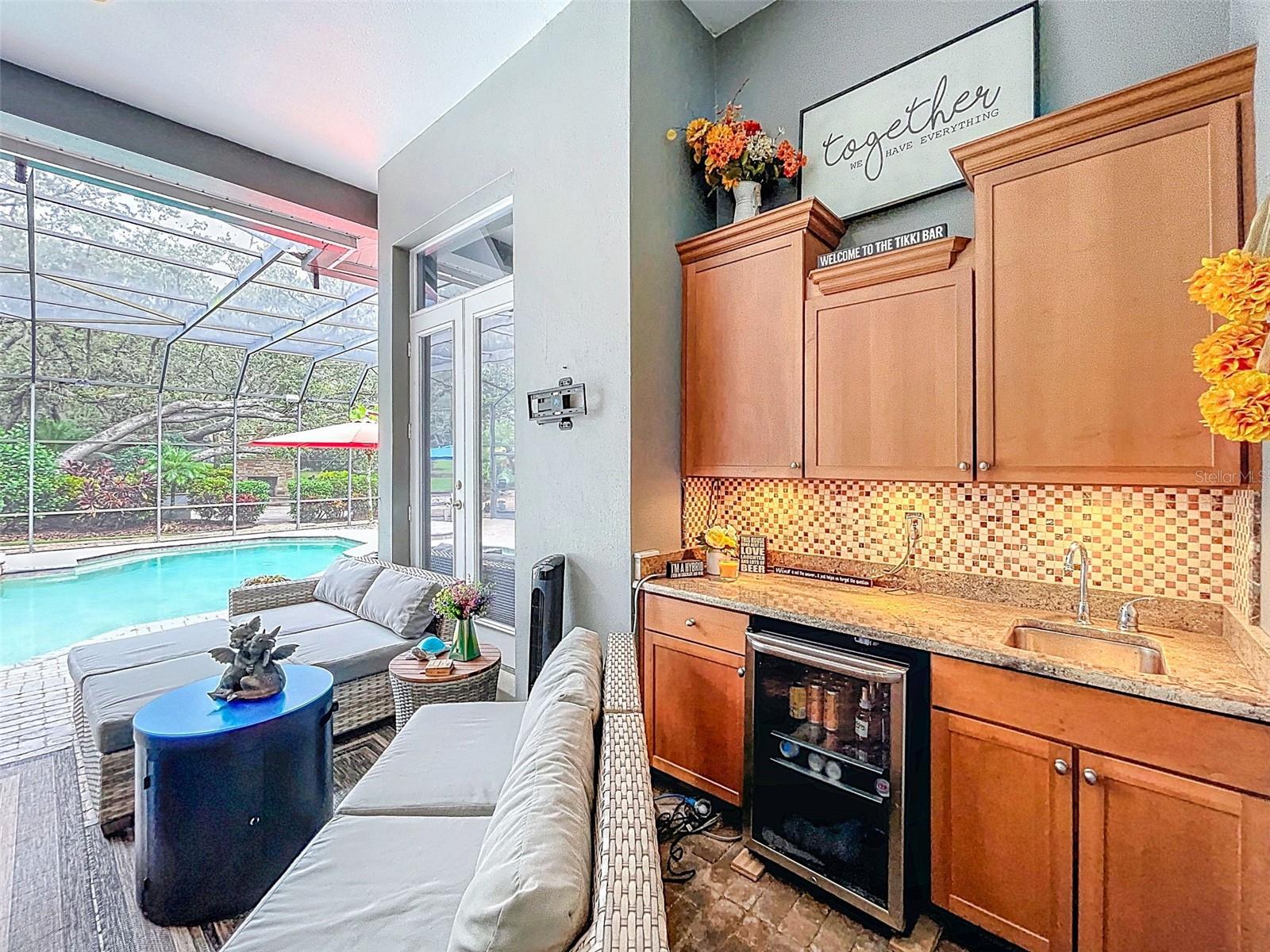 FARMCREST ACRES - Residential