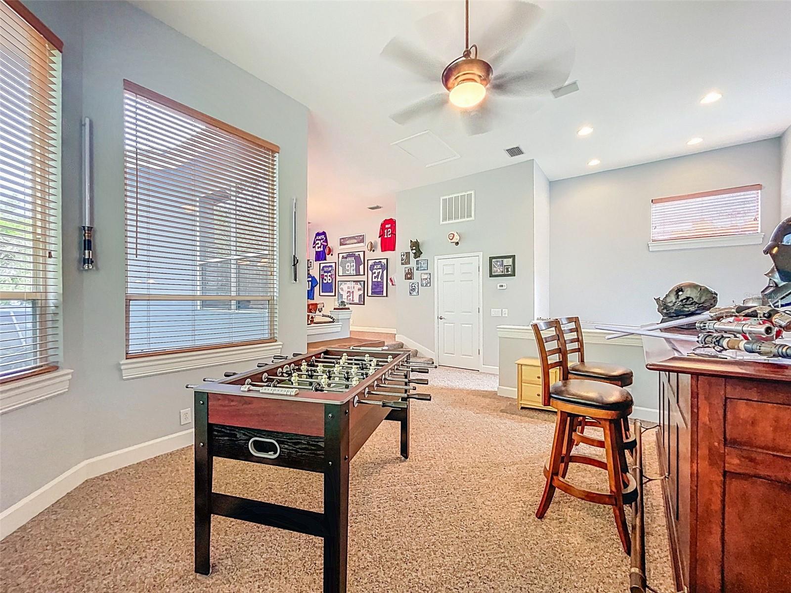 FARMCREST ACRES - Residential