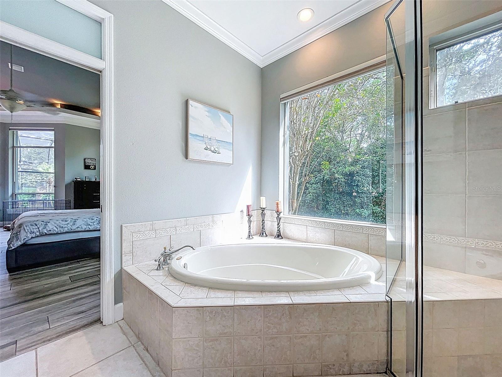 FARMCREST ACRES - Residential