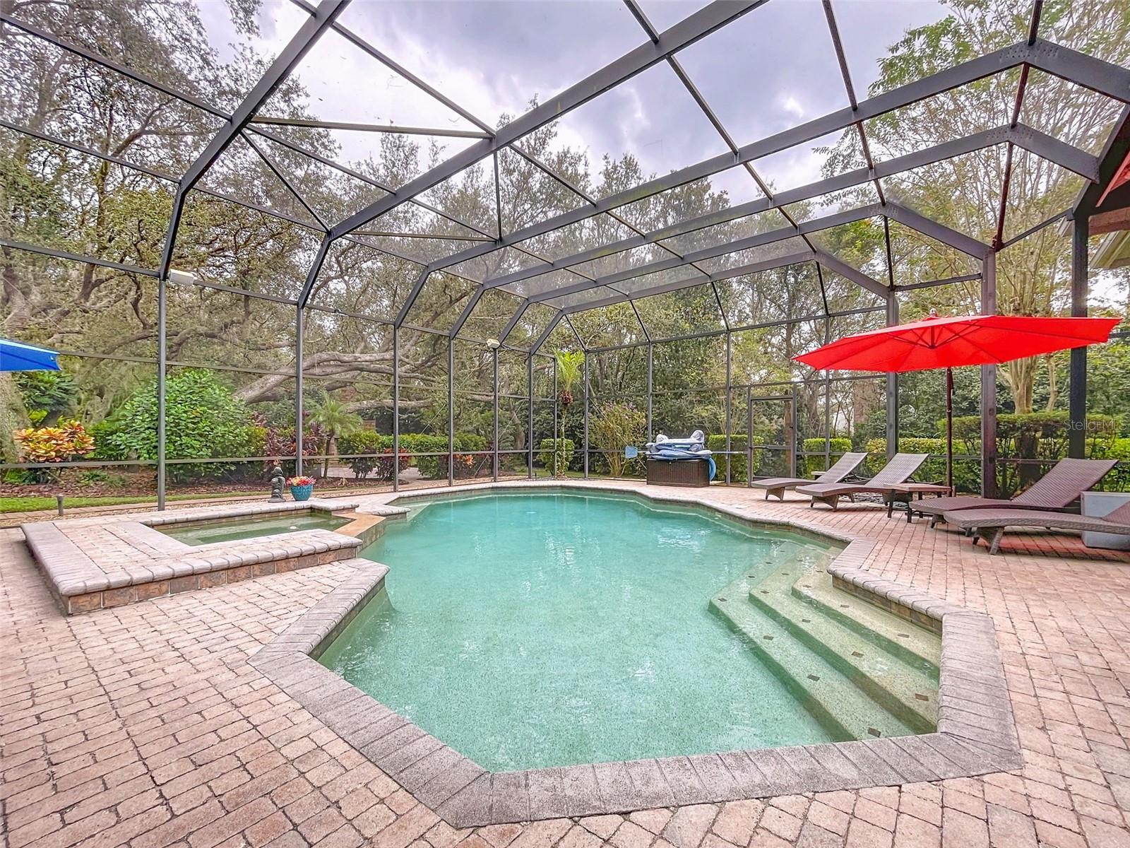 FARMCREST ACRES - Residential