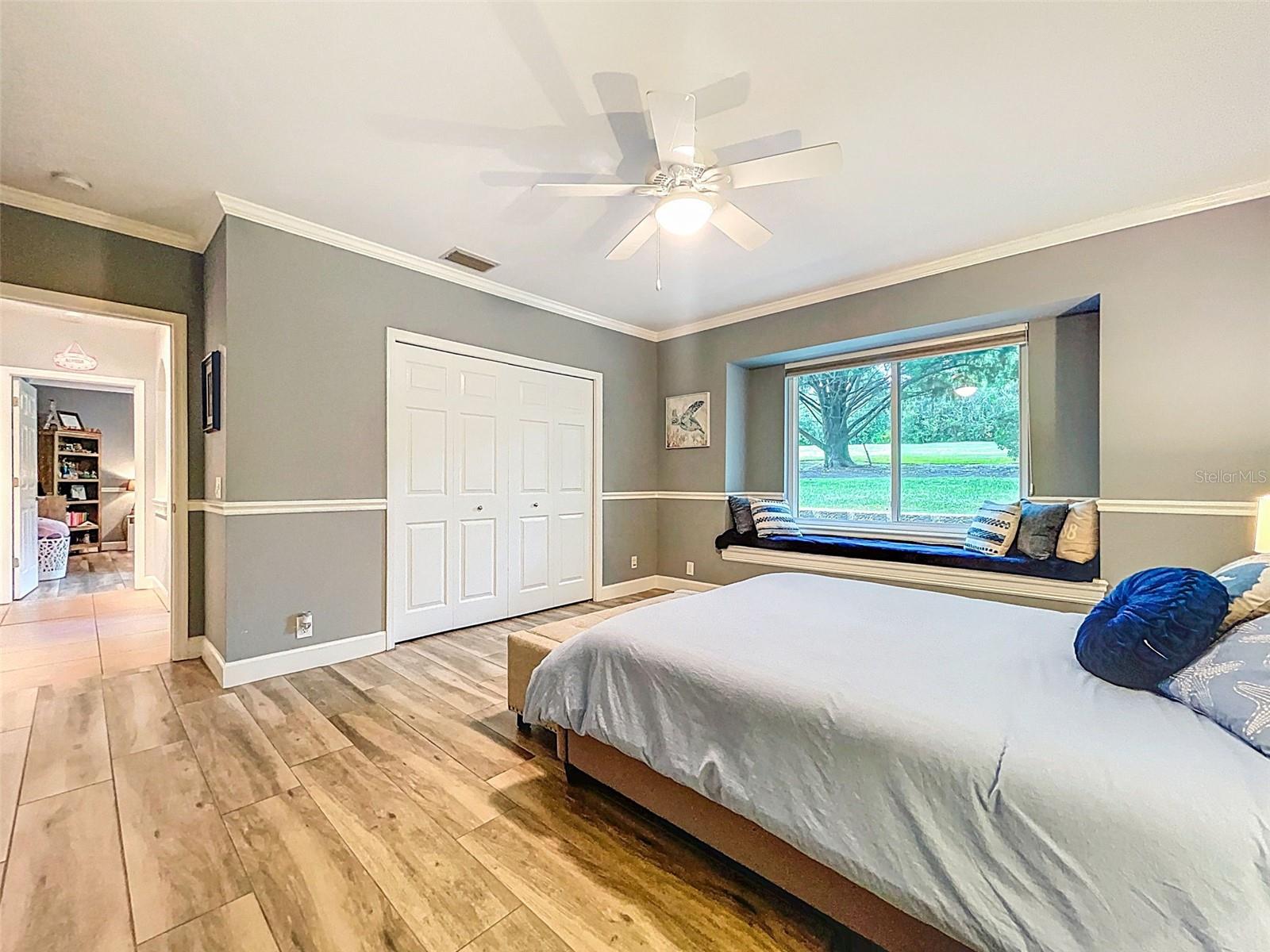 FARMCREST ACRES - Residential