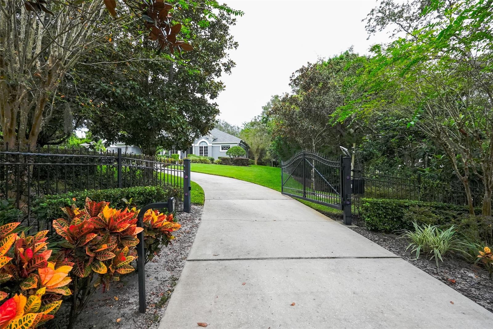 414 WESTGATE ROAD