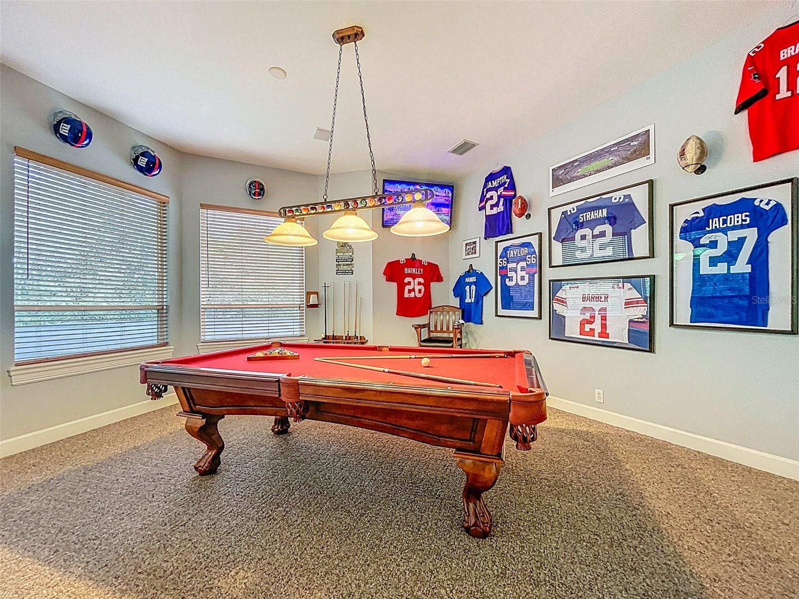 FARMCREST ACRES - Residential