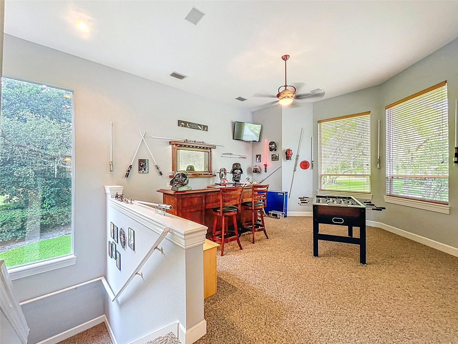 FARMCREST ACRES - Residential