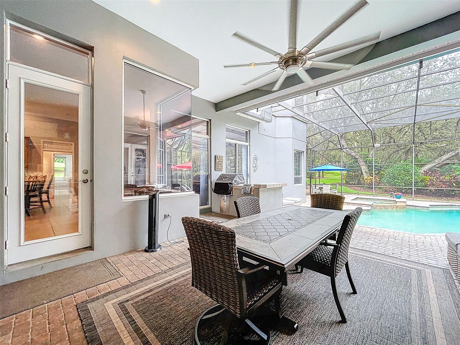 FARMCREST ACRES - Residential