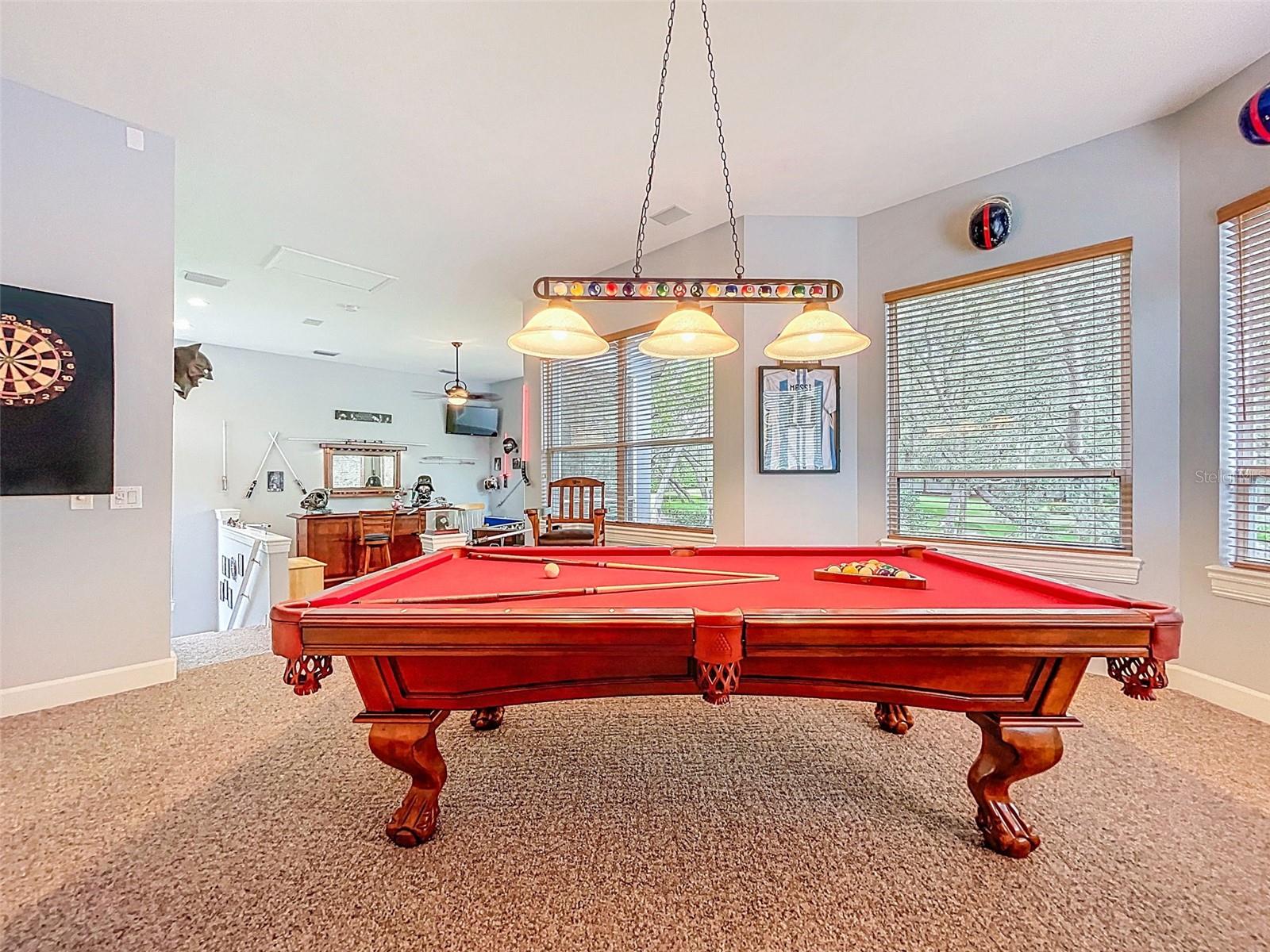 FARMCREST ACRES - Residential