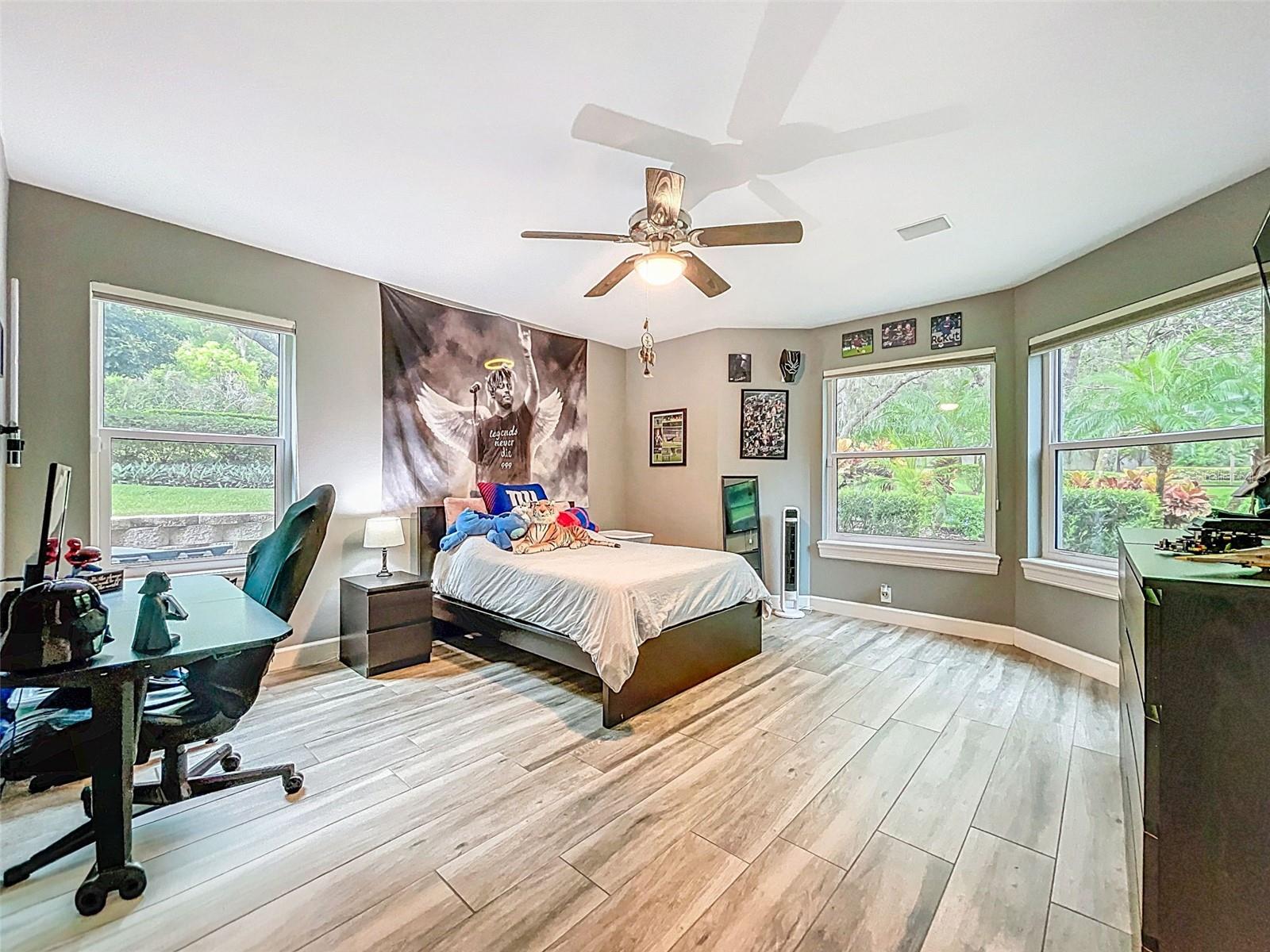 FARMCREST ACRES - Residential