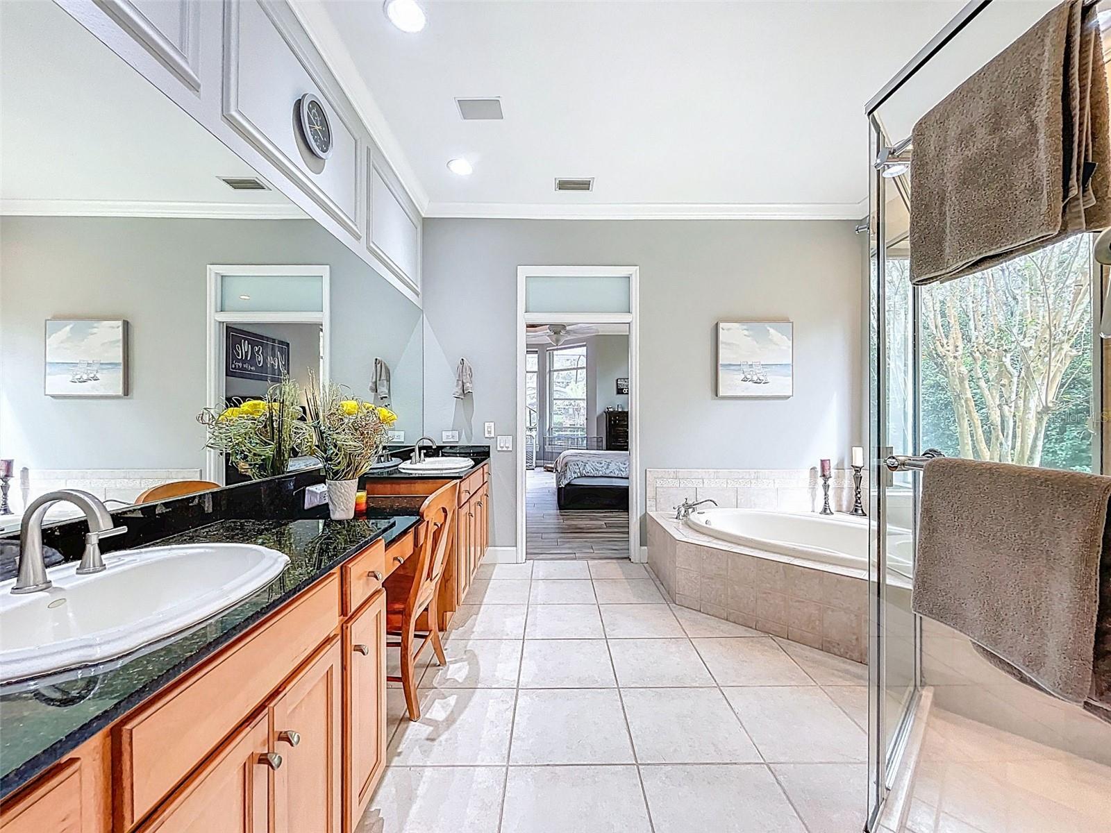 FARMCREST ACRES - Residential