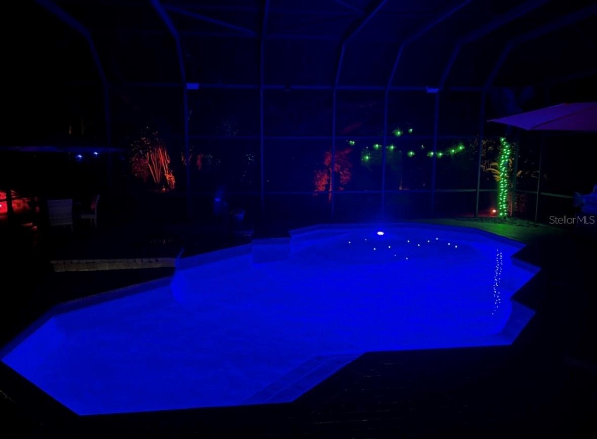 FARMCREST ACRES - Residential