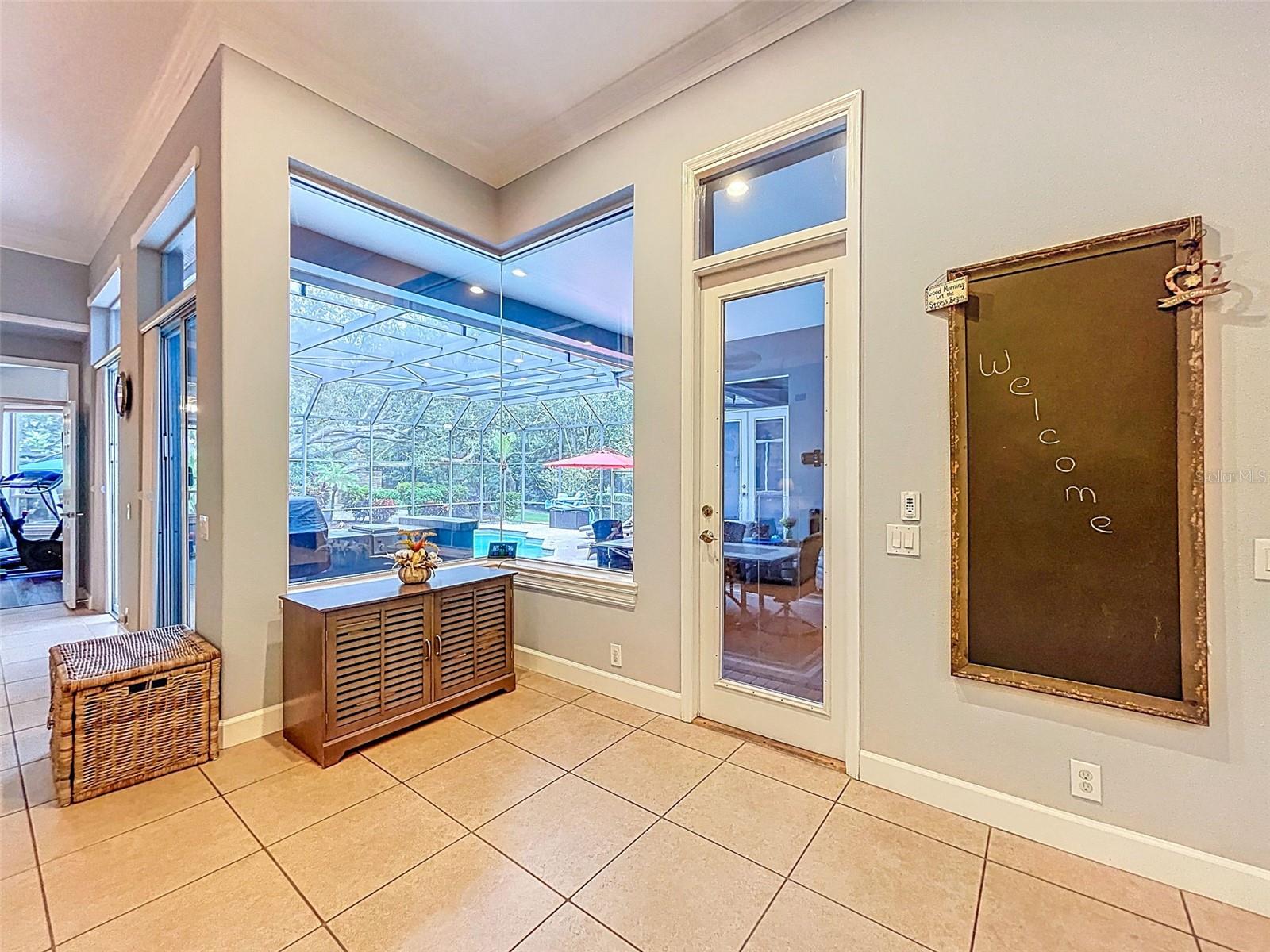 FARMCREST ACRES - Residential