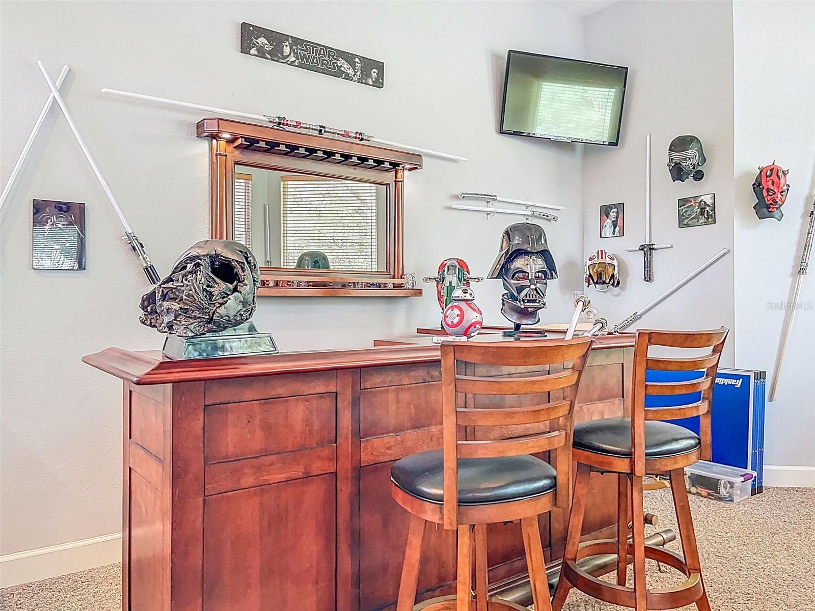 FARMCREST ACRES - Residential