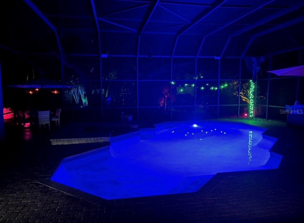 FARMCREST ACRES - Residential