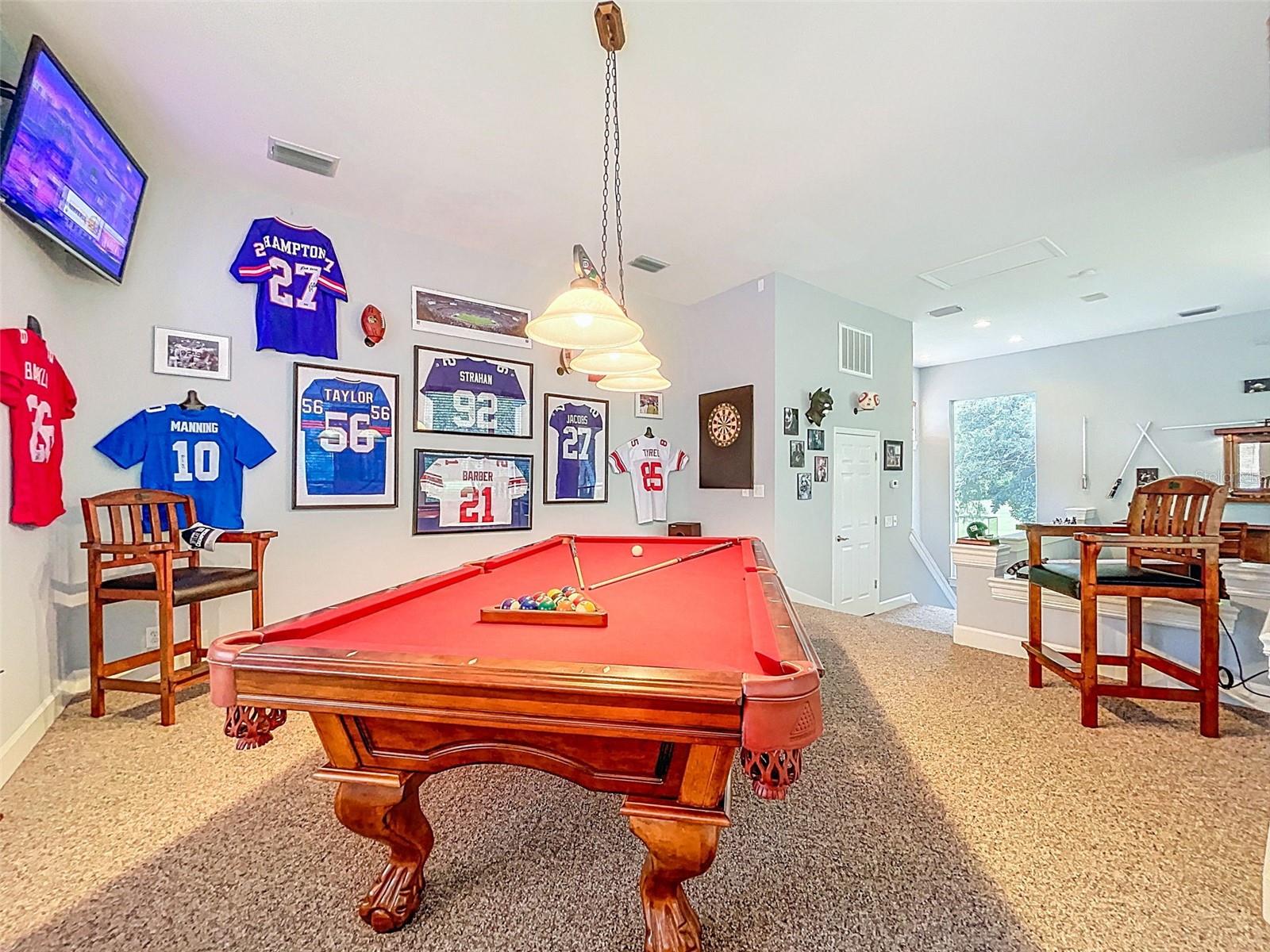 FARMCREST ACRES - Residential