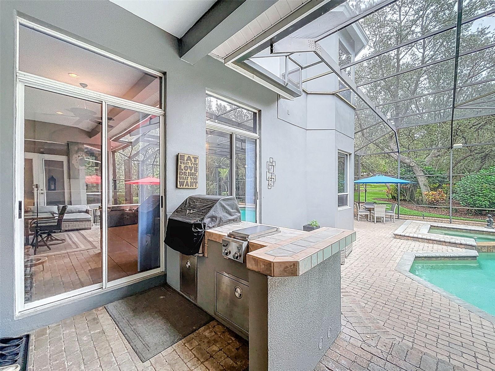 FARMCREST ACRES - Residential