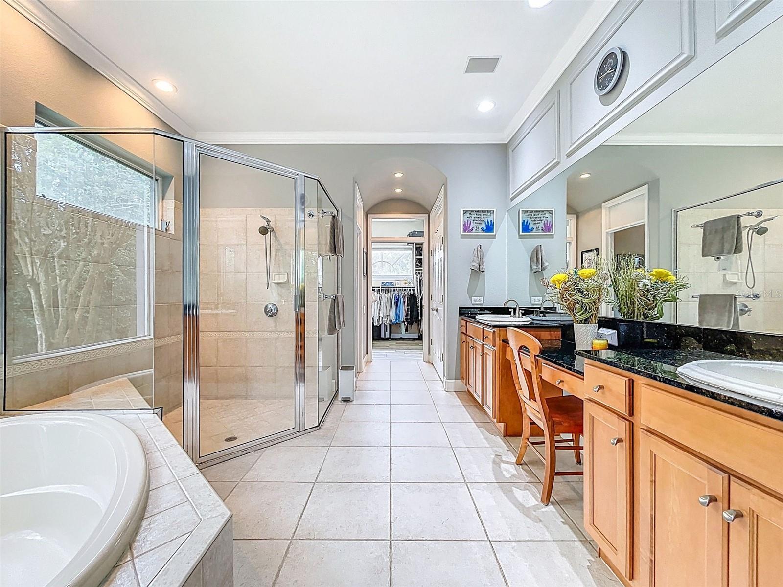 FARMCREST ACRES - Residential