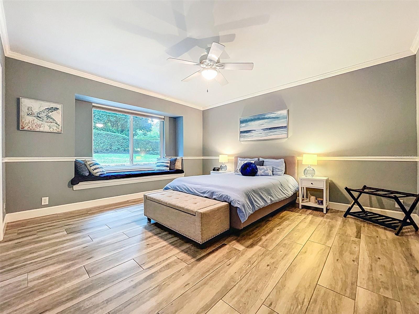 FARMCREST ACRES - Residential