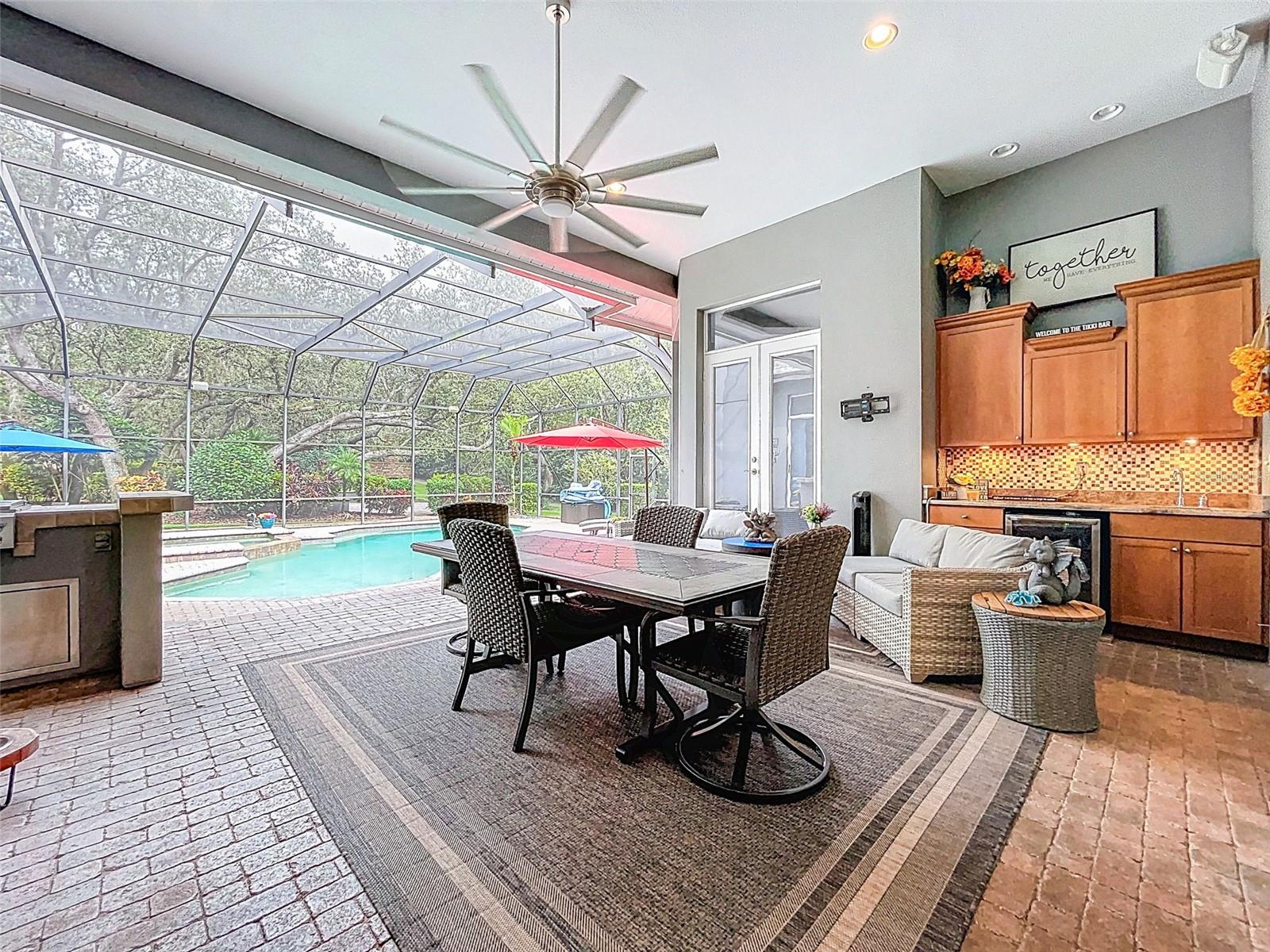 FARMCREST ACRES - Residential