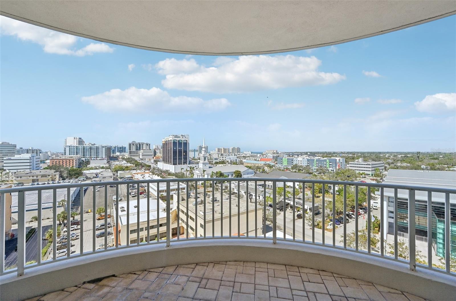 1771 RINGLING BOULEVARD 1001
