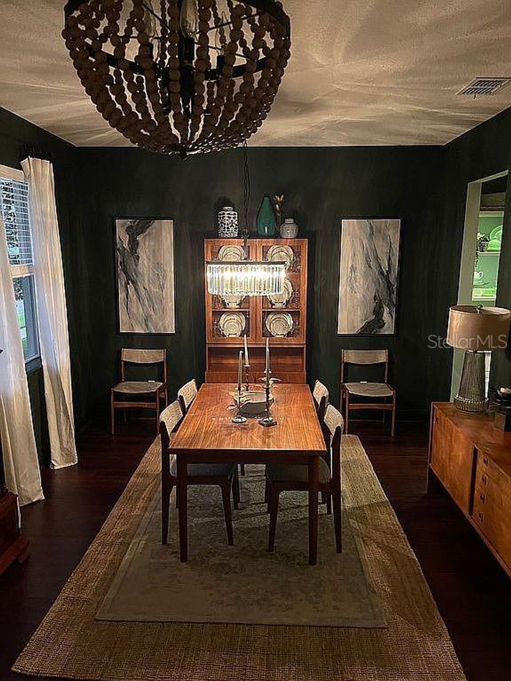 Photo of 960 Seburn Road, Apopka, FL 32703 (MLS # R4910649)