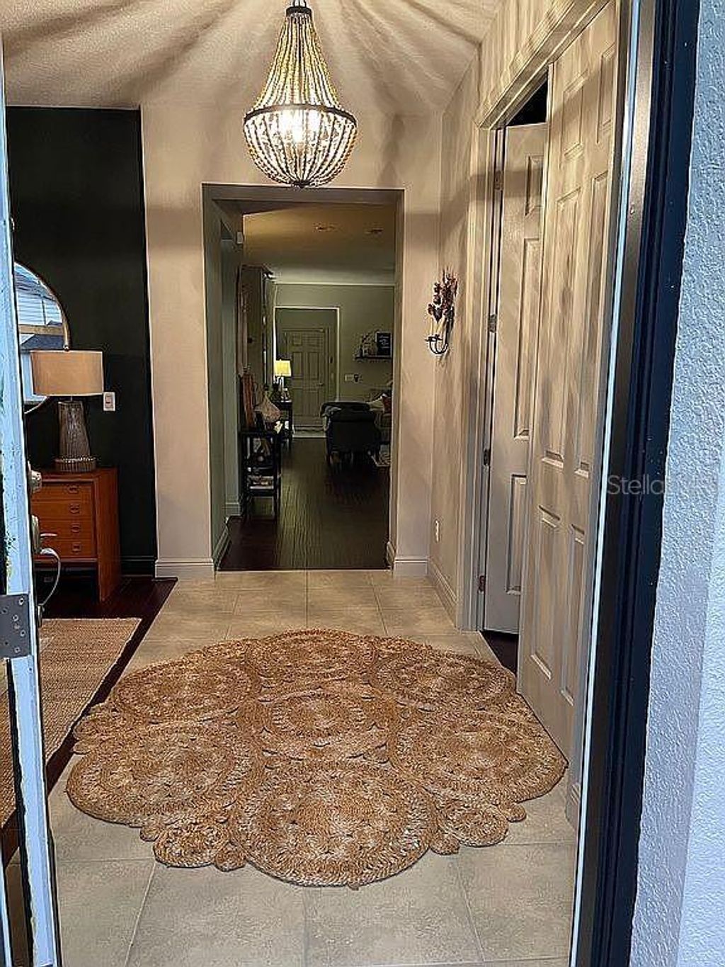 Photo of 960 Seburn Road, Apopka, FL 32703 (MLS # R4910649)