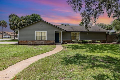 Photo of 1713 W Cheryl Drive, Winter Park, FL 32792 (MLS # O6330333) Photo of 1713 W Cheryl Drive, Winter Park, FL 32792 (MLS # O6330333)