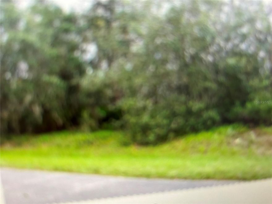 Build your dream home on this excellent residential lot located on a quiet street in a great area. Conveniently close to shopping, dining, and schools, this property offers both comfort and accessibility. A wonderful opportunity for homeowners or investors alike. Buyer to verify HOA fees, restrictions, and building requirements.