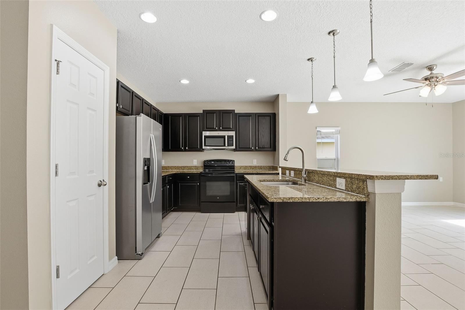 SORRENTO SPGS PH 04 - Residential