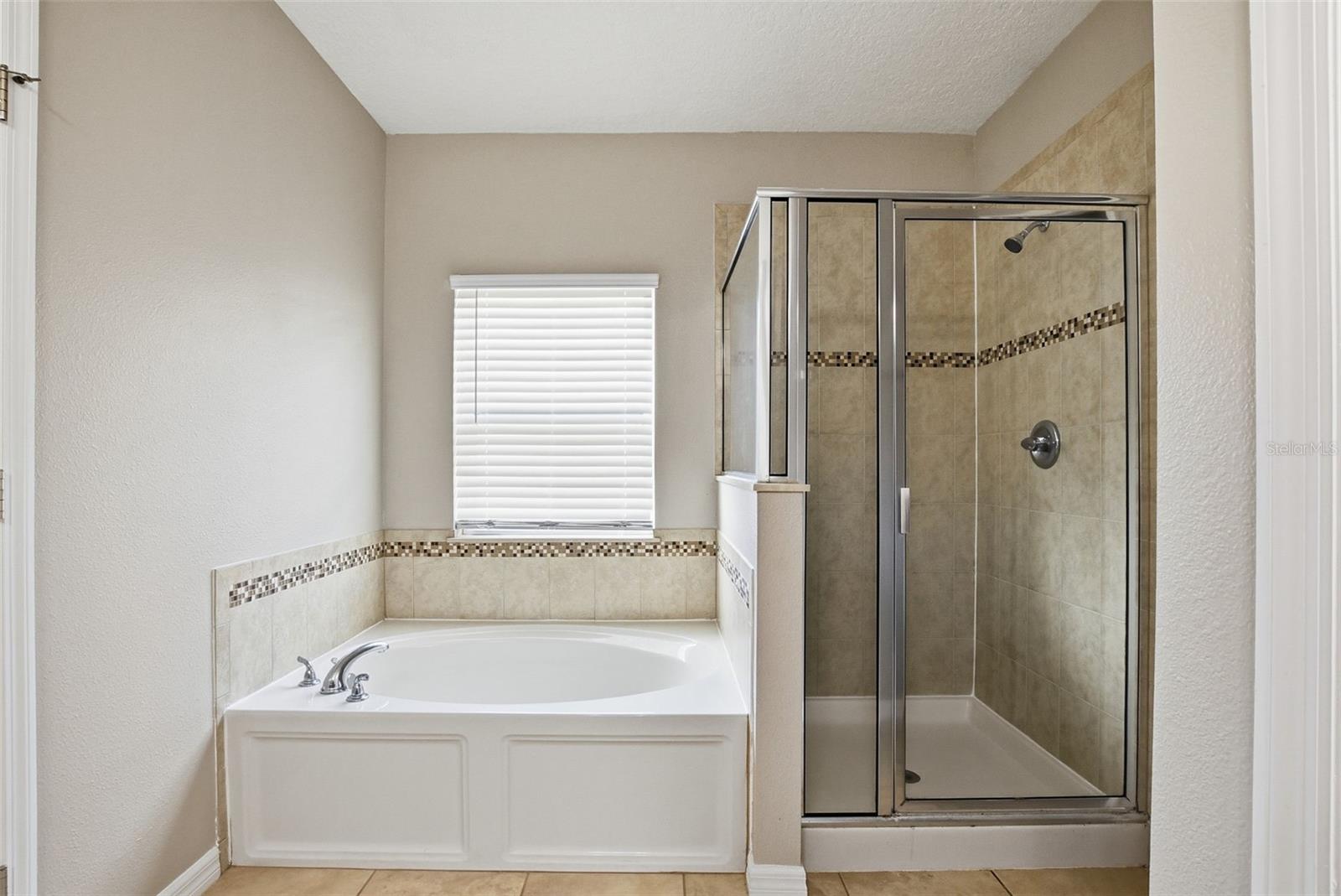 SORRENTO SPGS PH 04 - Residential