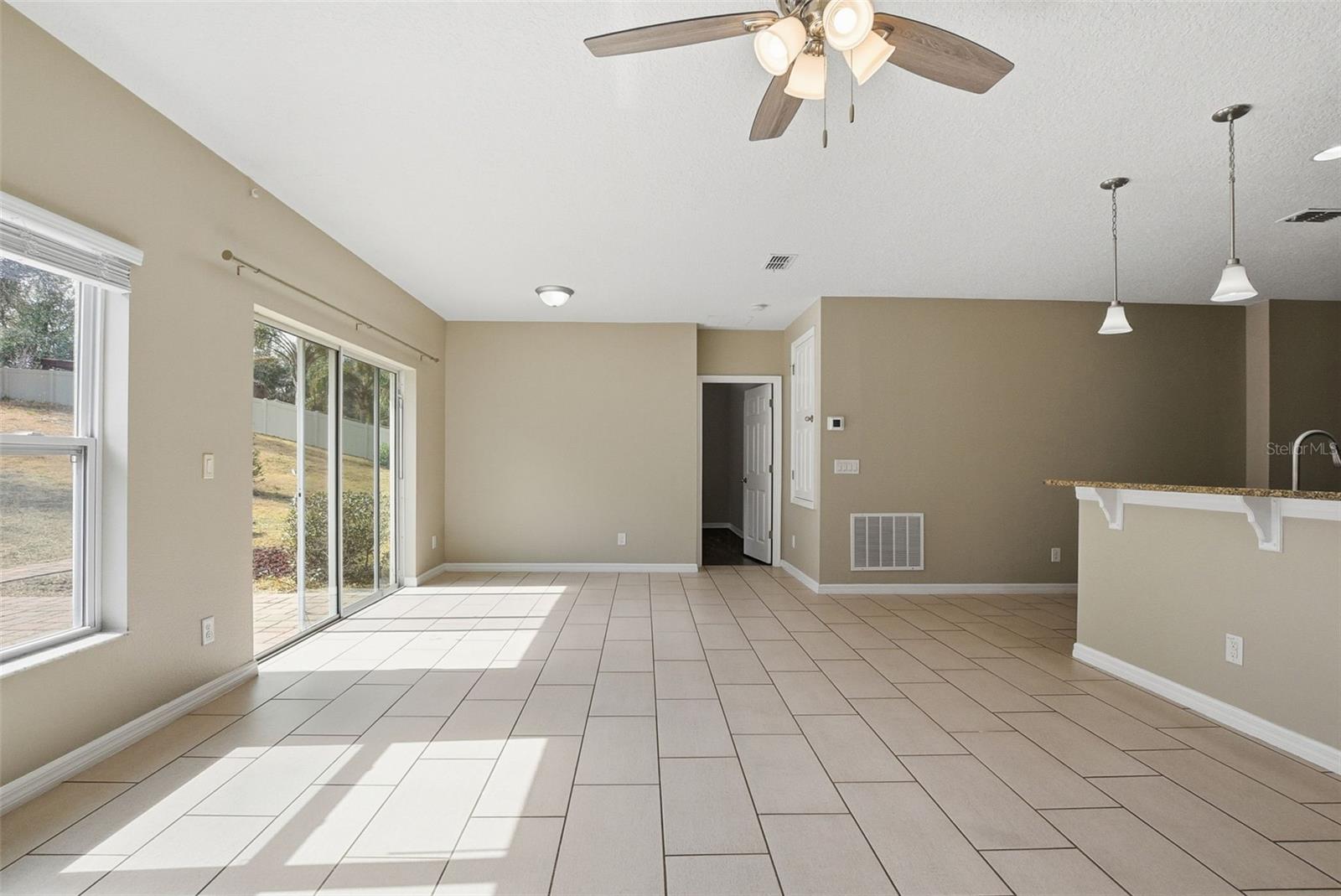 SORRENTO SPGS PH 04 - Residential