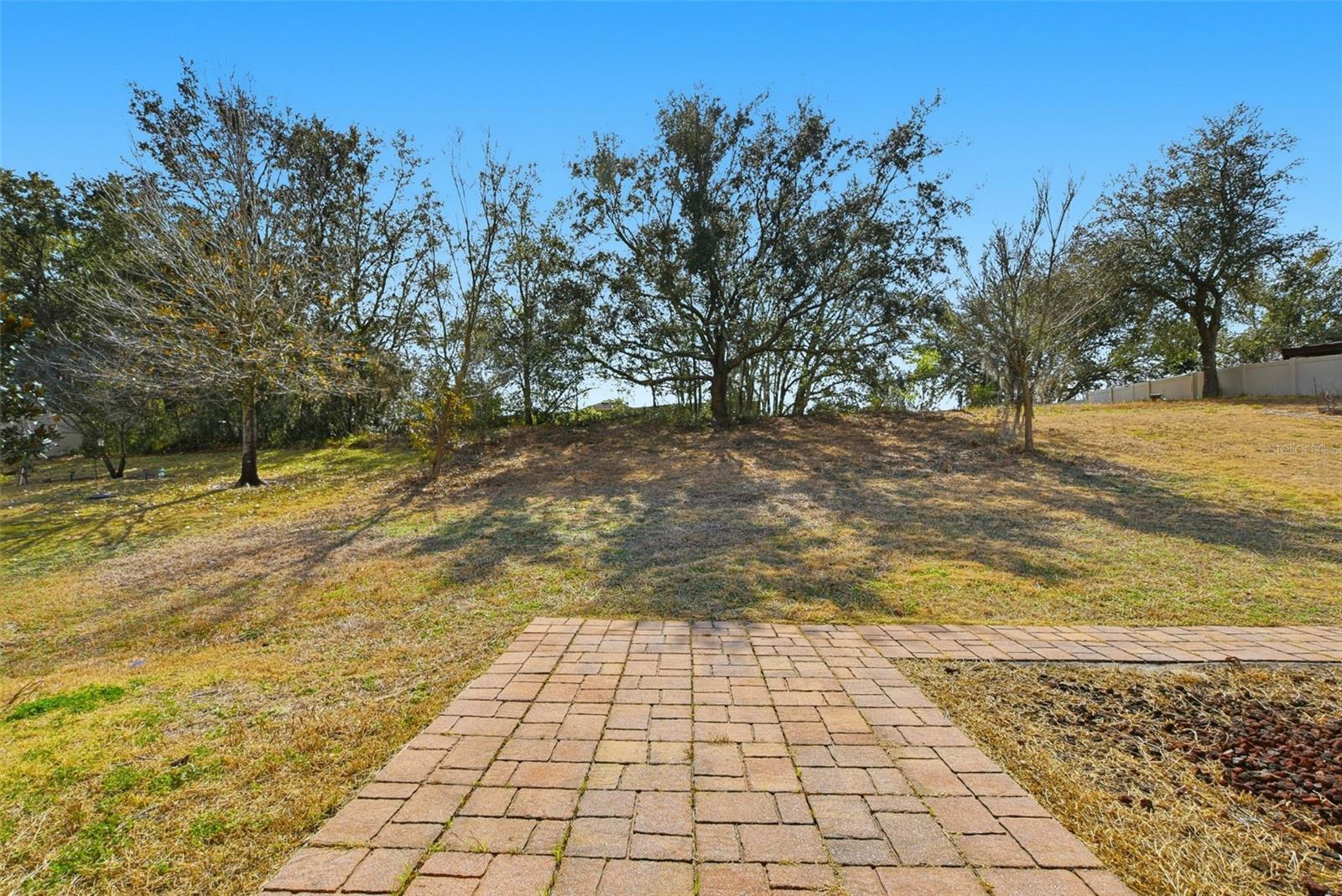 SORRENTO SPGS PH 04 - Residential