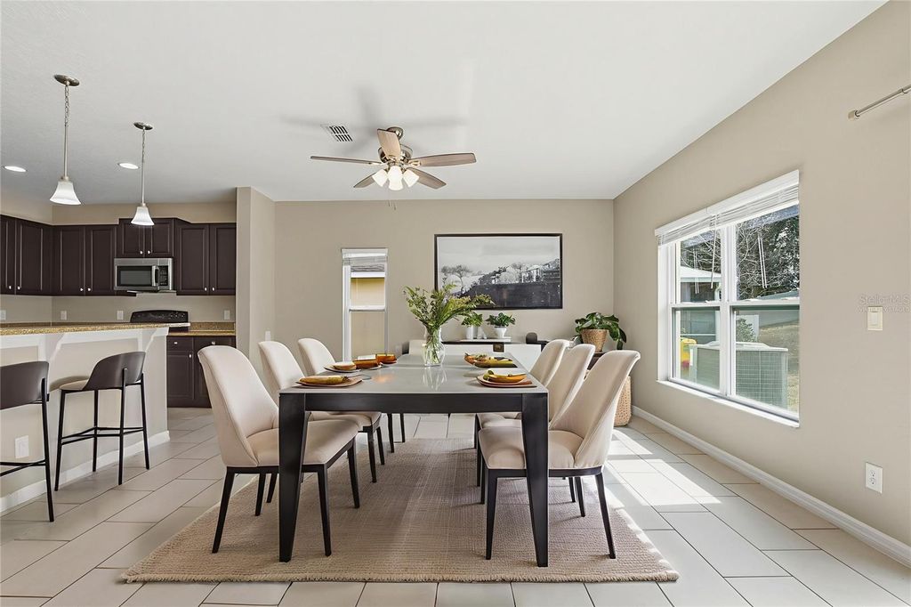 Photo of 23806 Companero Drive, Sorrento, FL 32776 (MLS # O6383078)