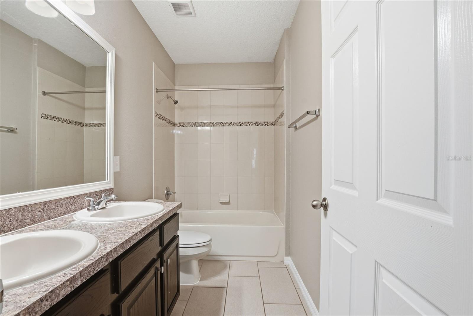 SORRENTO SPGS PH 04 - Residential