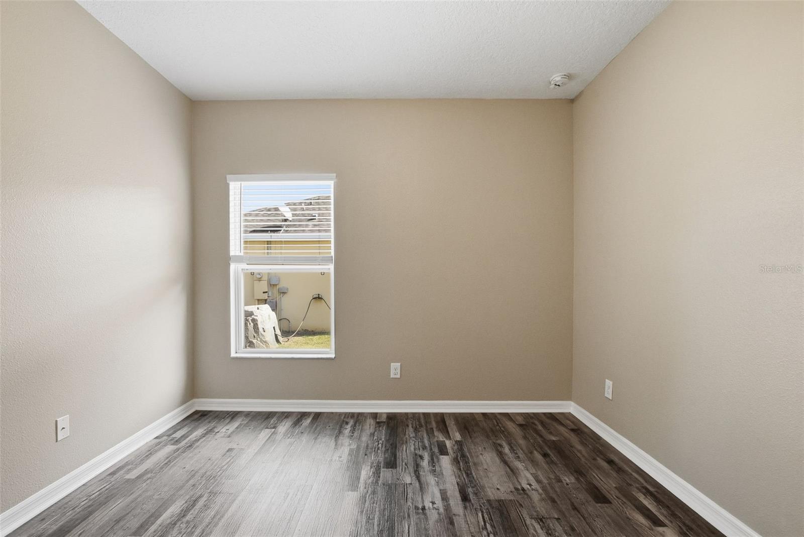 SORRENTO SPGS PH 04 - Residential