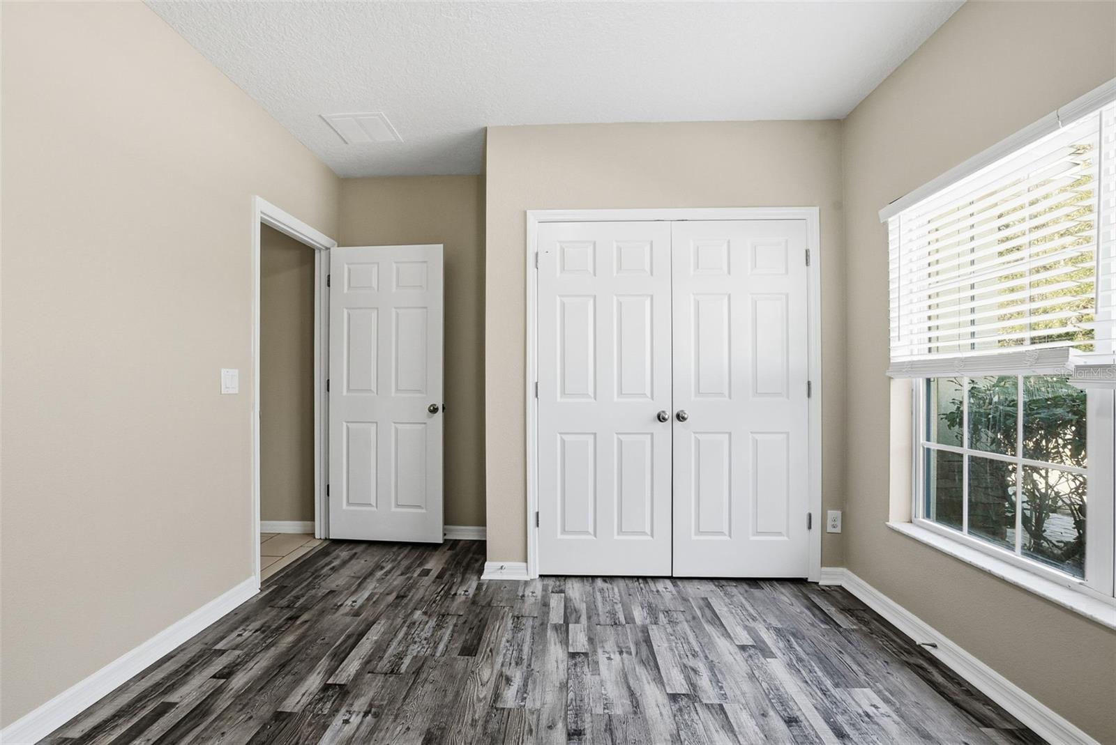 SORRENTO SPGS PH 04 - Residential