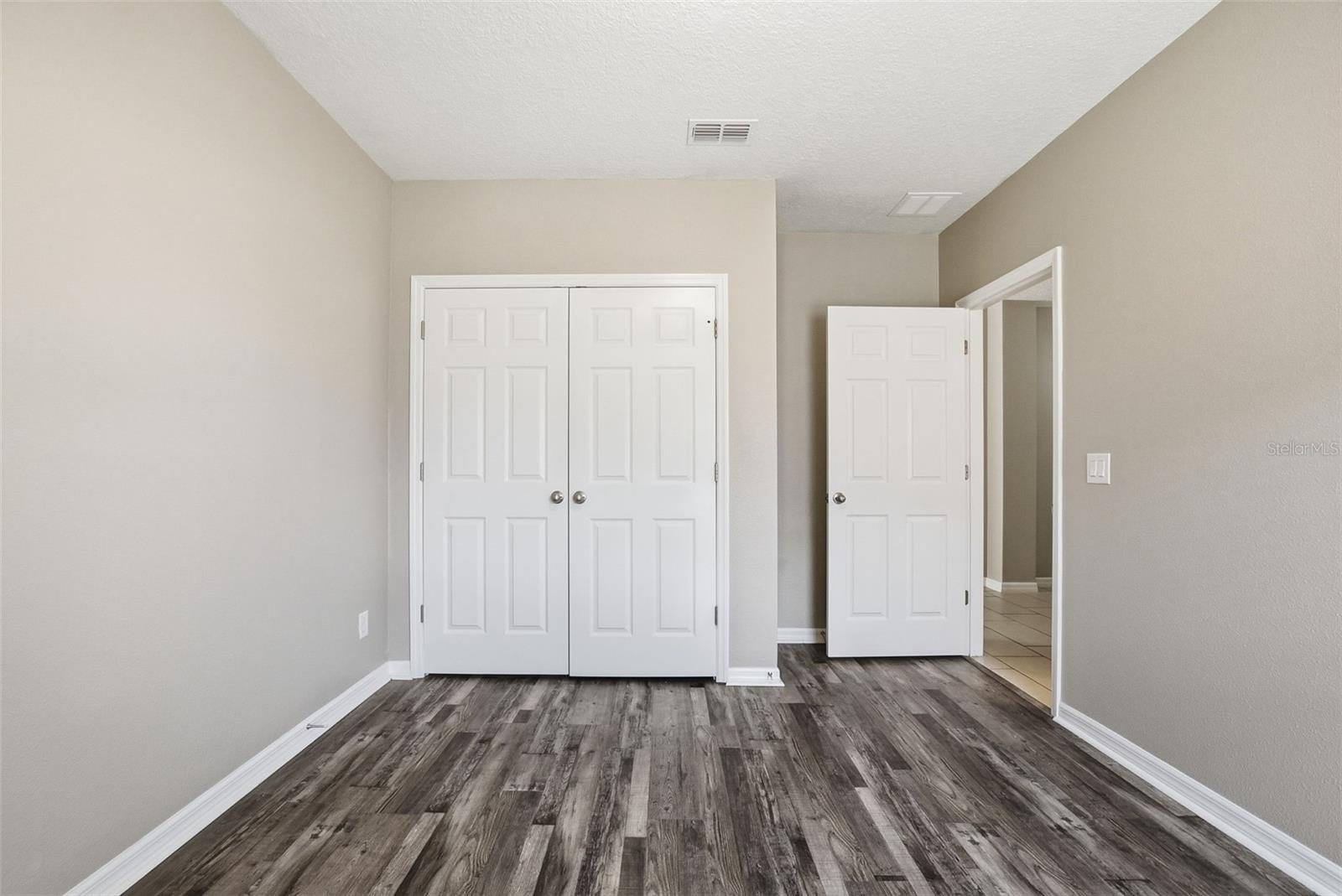 SORRENTO SPGS PH 04 - Residential