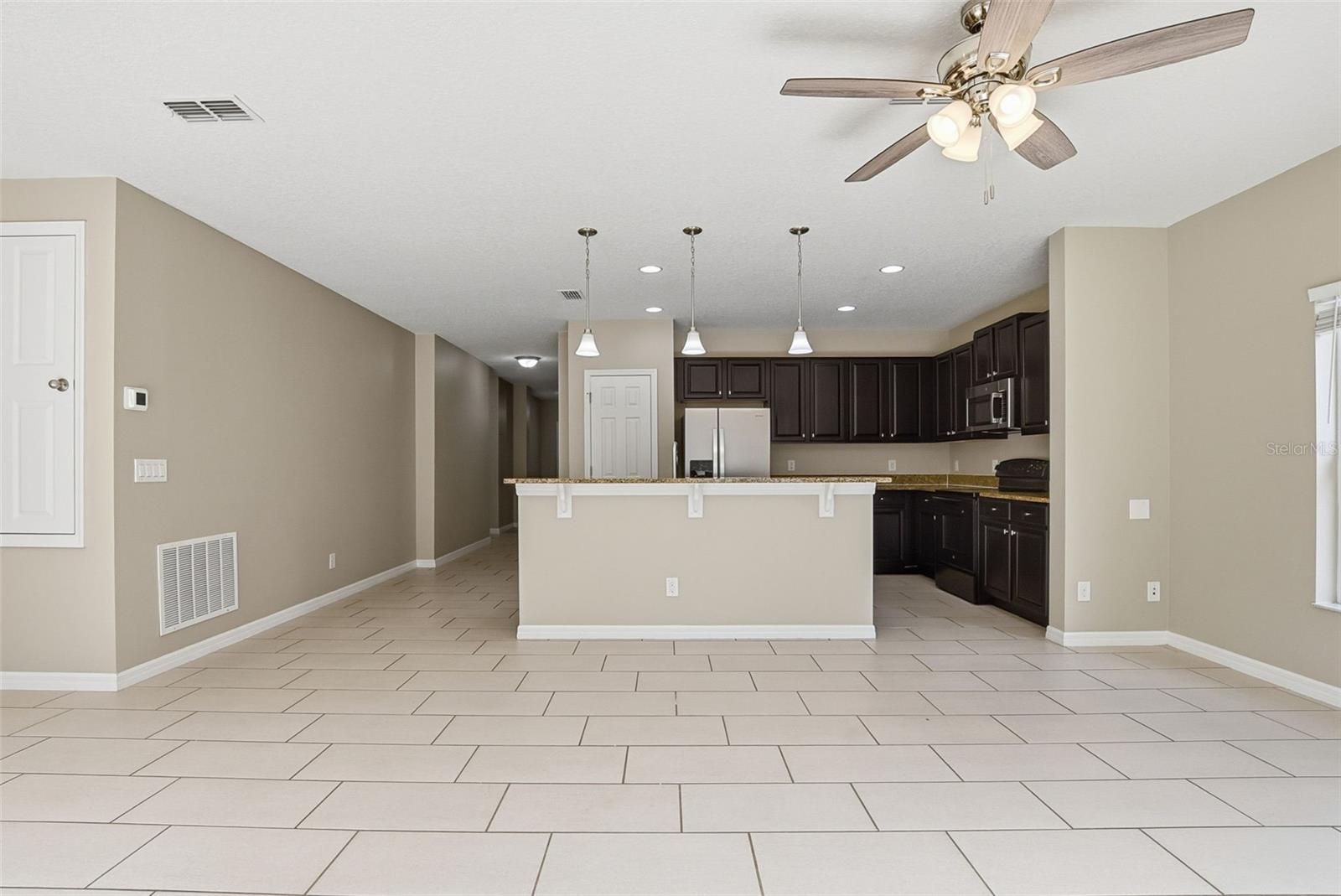 SORRENTO SPGS PH 04 - Residential