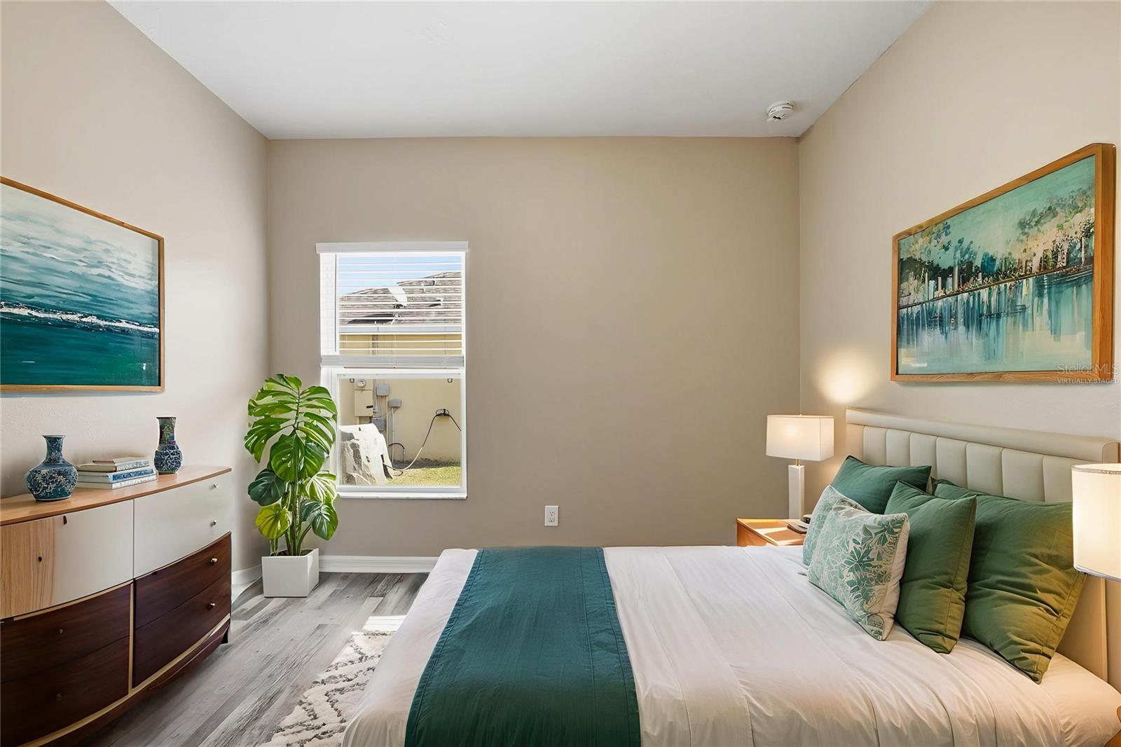 23806 COMPANERO DRIVE