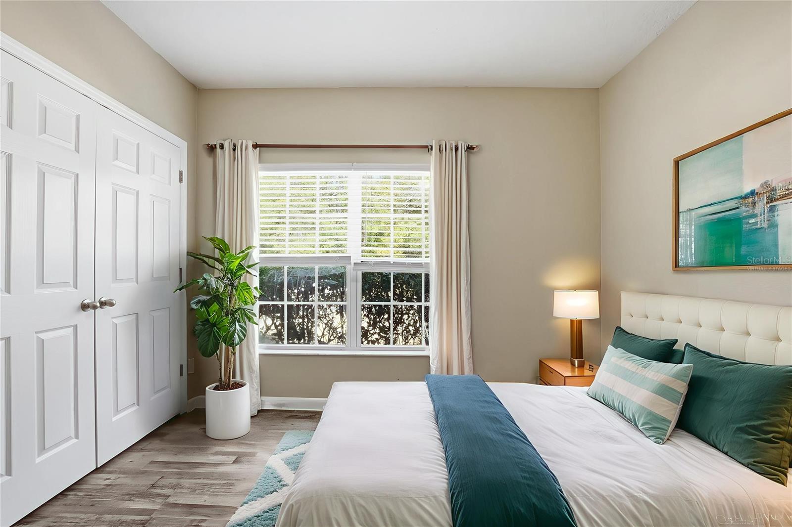 23806 COMPANERO DRIVE