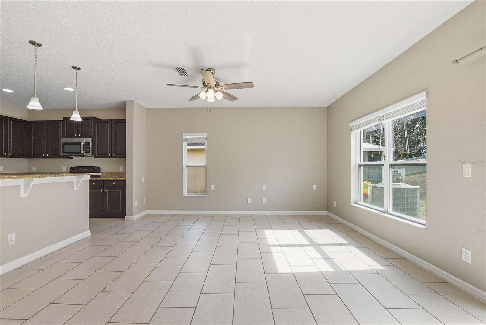 SORRENTO SPGS PH 04 - Residential