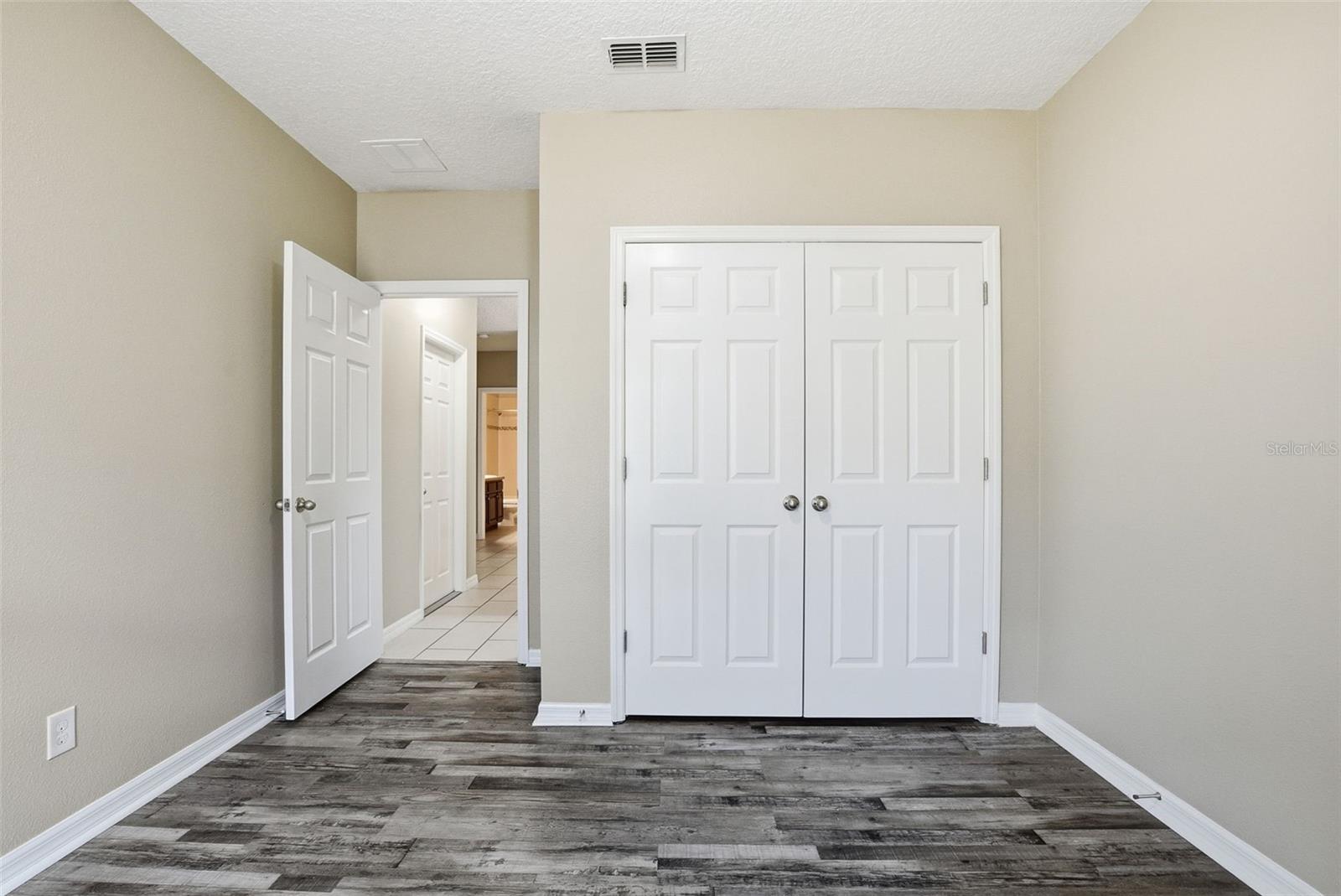 SORRENTO SPGS PH 04 - Residential