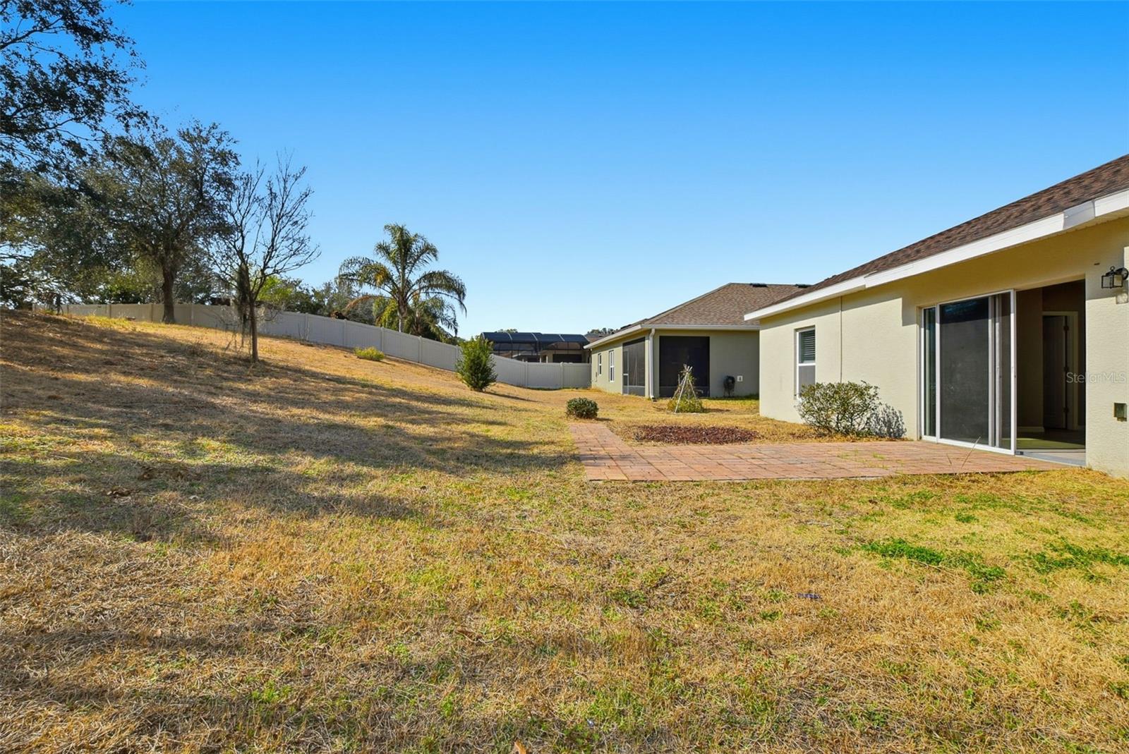 SORRENTO SPGS PH 04 - Residential