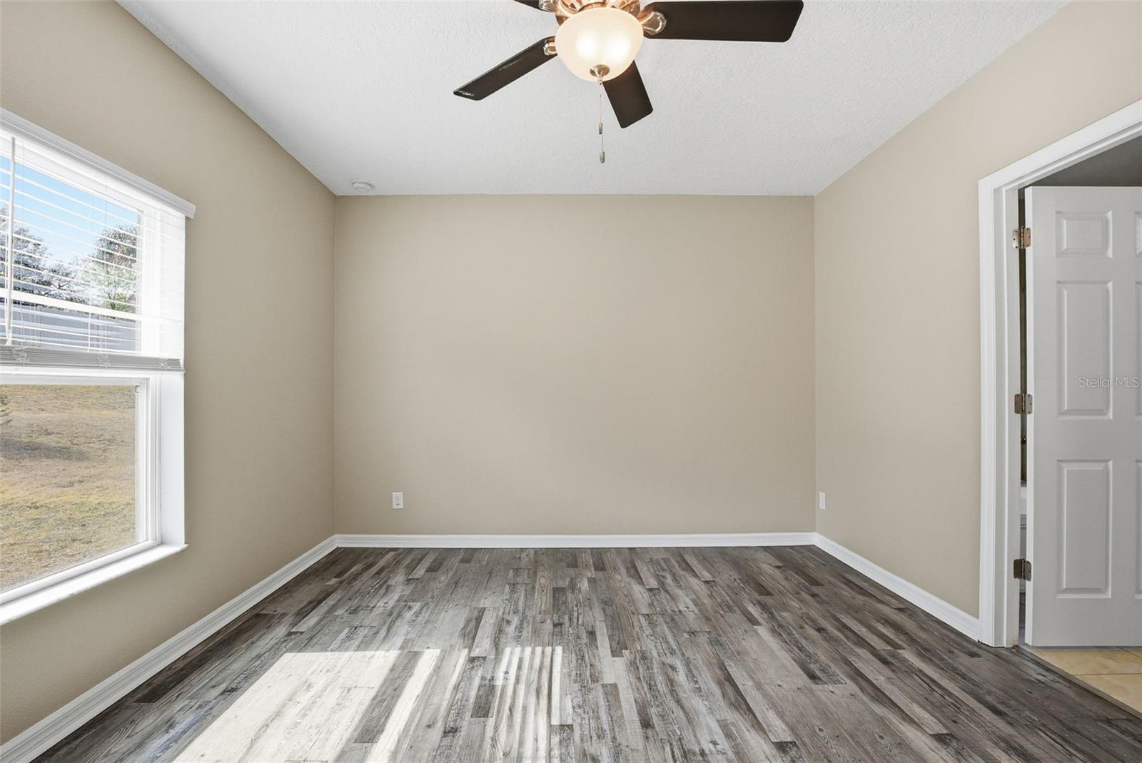 SORRENTO SPGS PH 04 - Residential