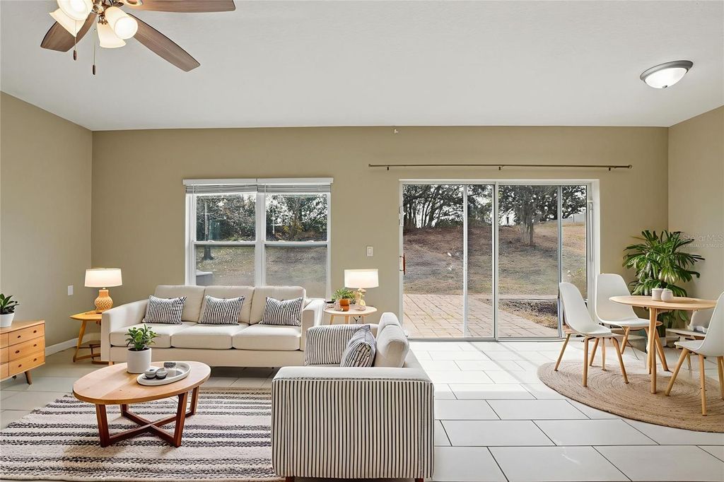 Photo of 23806 Companero Drive, Sorrento, FL 32776 (MLS # O6383078)