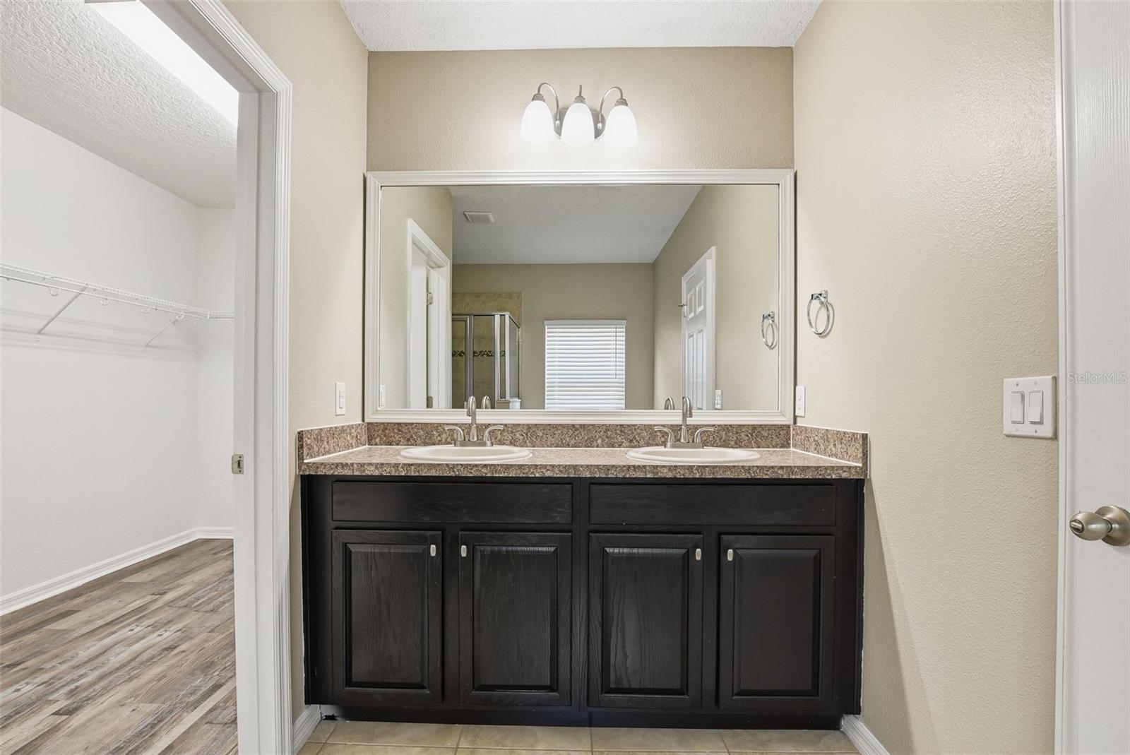 SORRENTO SPGS PH 04 - Residential