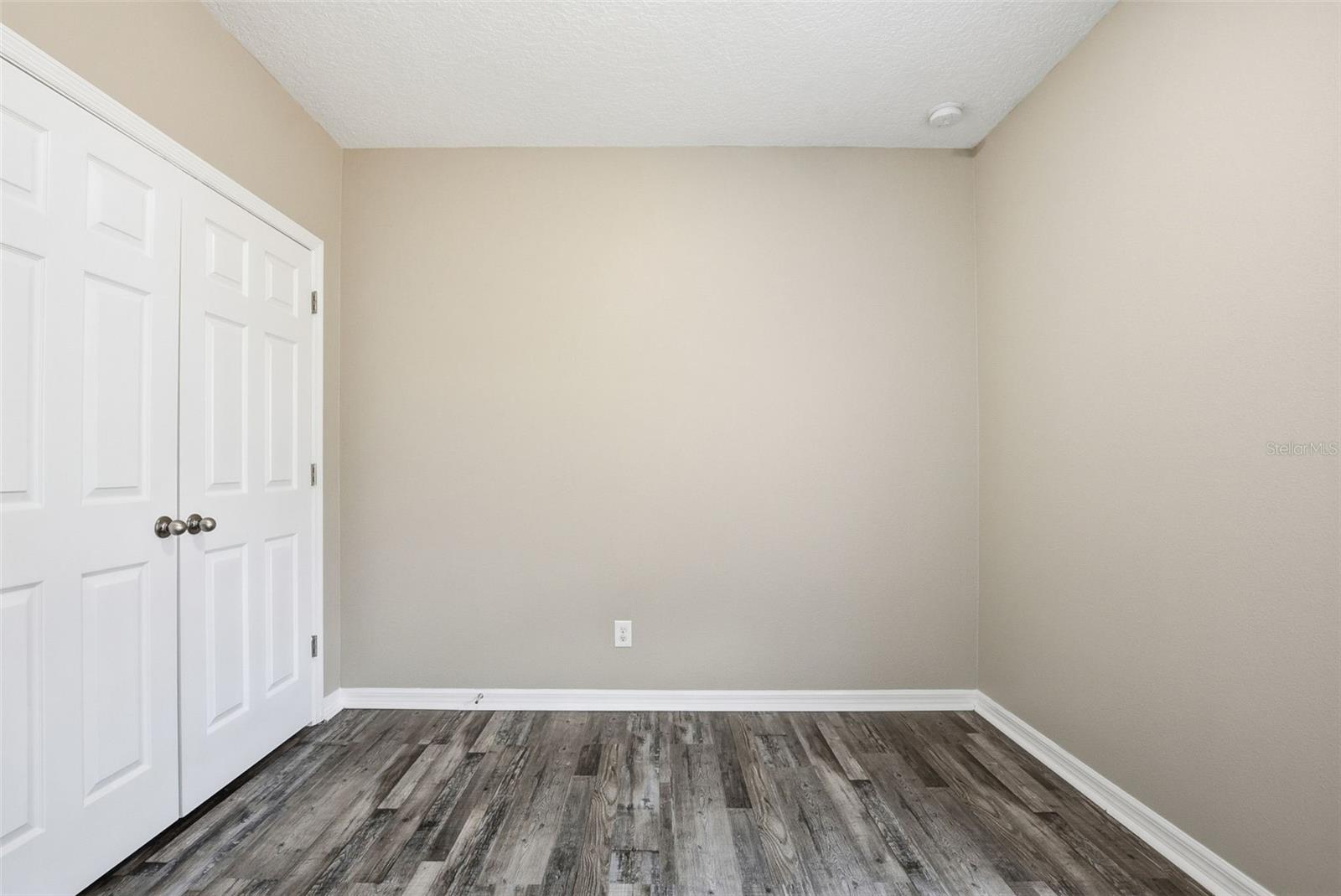 SORRENTO SPGS PH 04 - Residential