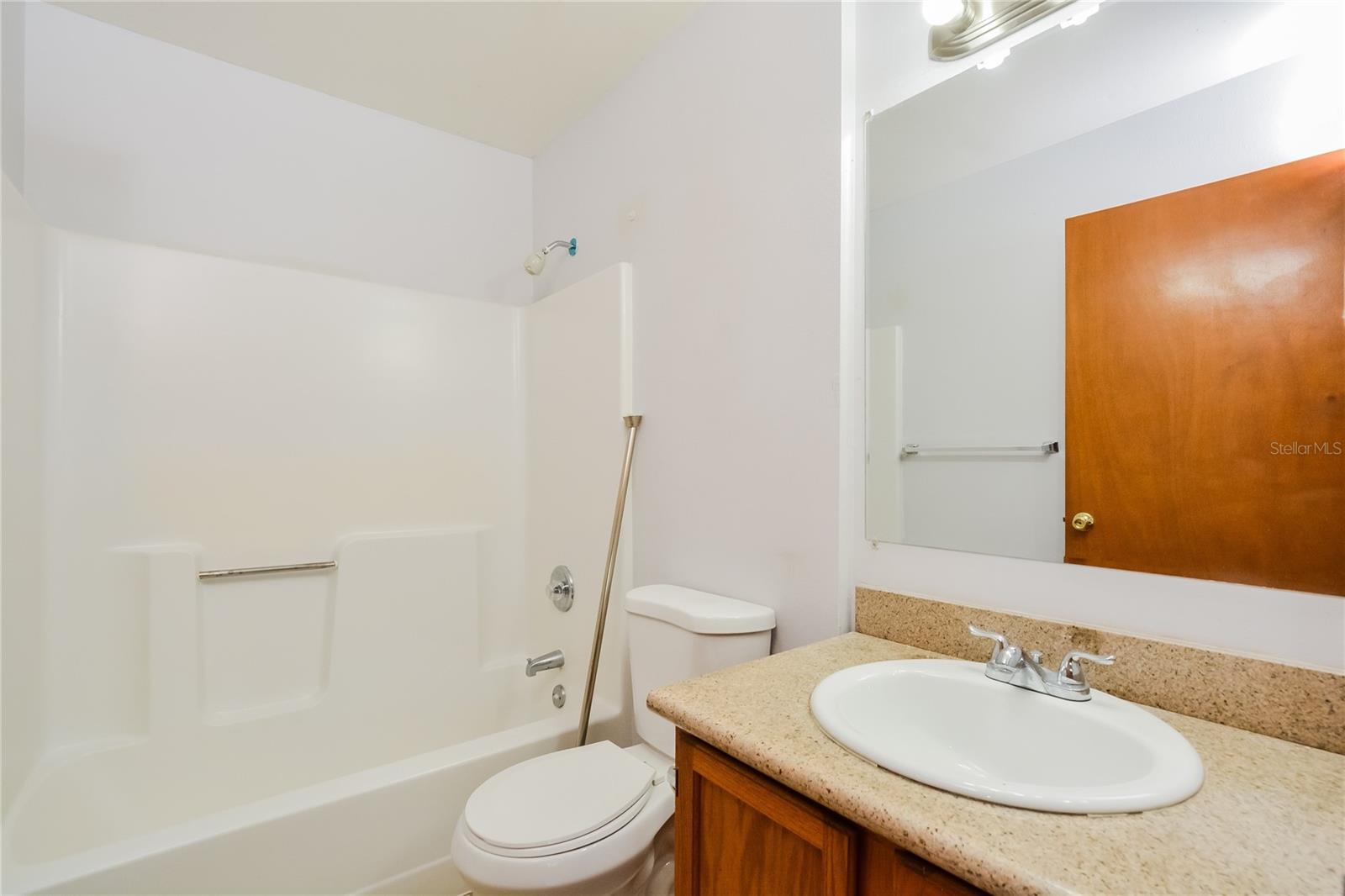 DELTONA LAKES UNIT 32 - Residential